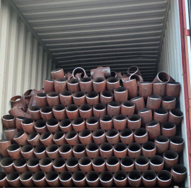 Carbon Steel Welded Bend Pallets for Sale